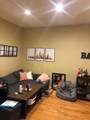 178 I Street - Photo 3