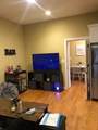178 I Street - Photo 4