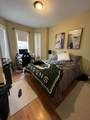 178 I Street - Photo 5