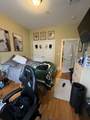 178 I Street - Photo 6