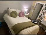 178 I Street - Photo 7