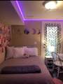 178 I Street - Photo 8