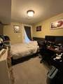 178 I Street - Photo 9
