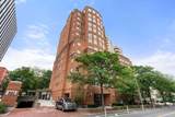 931 Massachusetts Ave - Photo 21
