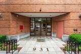 931 Massachusetts Ave - Photo 22