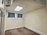 82 Gershom Ave - Photo 2