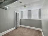 82 Gershom Ave - Photo 3