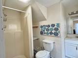 82 Gershom Ave - Photo 4