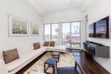 360 Newbury St - Photo 1
