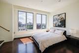 360 Newbury St - Photo 10