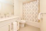 360 Newbury St - Photo 11