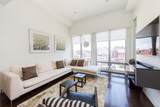 360 Newbury St - Photo 12