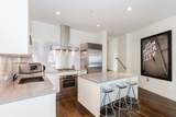 360 Newbury St - Photo 14