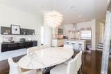 360 Newbury St - Photo 15