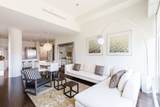 360 Newbury St - Photo 17