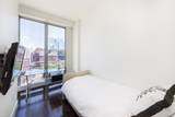 360 Newbury St - Photo 19