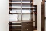 360 Newbury St - Photo 21