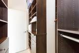 360 Newbury St - Photo 22