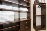 360 Newbury St - Photo 23