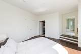 360 Newbury St - Photo 24