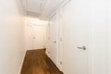 360 Newbury St - Photo 25
