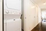 360 Newbury St - Photo 26