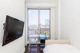 360 Newbury St - Photo 27