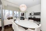 360 Newbury St - Photo 28