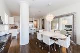 360 Newbury St - Photo 29