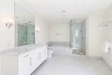 360 Newbury St - Photo 3