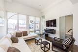 360 Newbury St - Photo 30