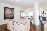 360 Newbury St - Photo 31