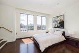 360 Newbury St - Photo 4