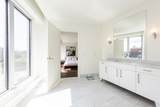 360 Newbury St - Photo 6