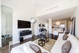 360 Newbury St - Photo 8