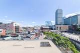 360 Newbury St - Photo 9