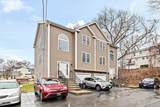 44 Dominion Rd - Photo 1