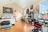 44 Dominion Rd - Photo 10