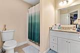 44 Dominion Rd - Photo 12