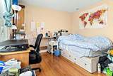 44 Dominion Rd - Photo 13