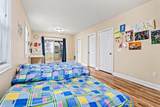 44 Dominion Rd - Photo 17
