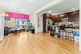 44 Dominion Rd - Photo 2