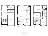 44 Dominion Rd - Photo 21