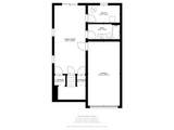 44 Dominion Rd - Photo 22