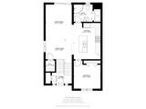 44 Dominion Rd - Photo 23