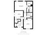 44 Dominion Rd - Photo 24