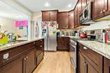44 Dominion Rd - Photo 4