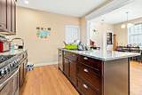 44 Dominion Rd - Photo 5