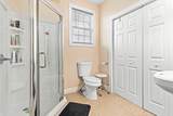 44 Dominion Rd - Photo 7
