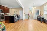 44 Dominion Rd - Photo 8